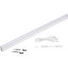 Светильник JAZZWAY PLED T5i PL 1200 14W FR 4000K 180-265V 2850669A-